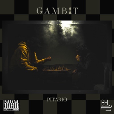 Gambit - Single