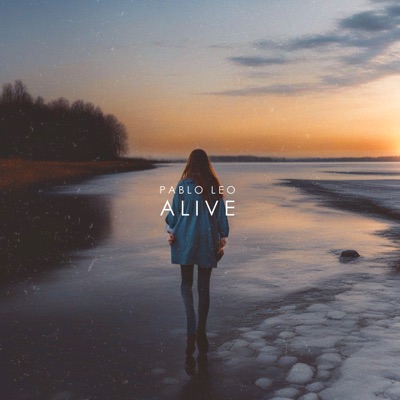 Alive - Single
