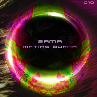 Zama - Single - Matias Burna