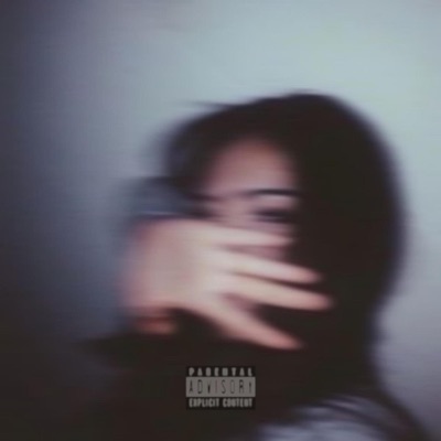 ECHAO' PA' TRA' - Single