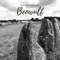 Beowulf - Rasmus H Thomsen lyrics