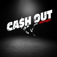 Cash out - Single - Rodyy Babyy