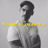 Pyry Laakso - Silm&auml;t ei valehtele artwork