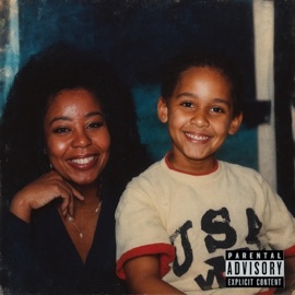 Trinity (feat. Elio Gem & Zap) Retro J.O.E