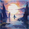 Love Echoes - Single