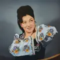 Ma dusei in lumea larga