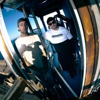 Punta Raisi - Single - Stò & St Luca Spenish