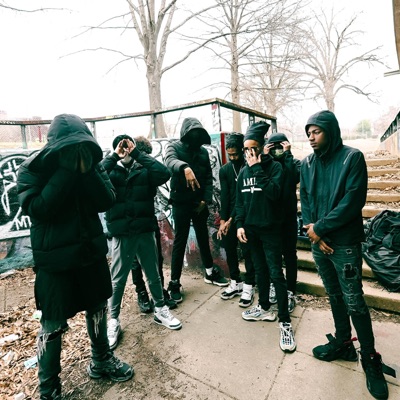 Death Before Dishonor - EP