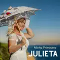 Minha Primavera