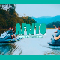 Afrito - Single - Medallita, el vake & Dj Faricho
