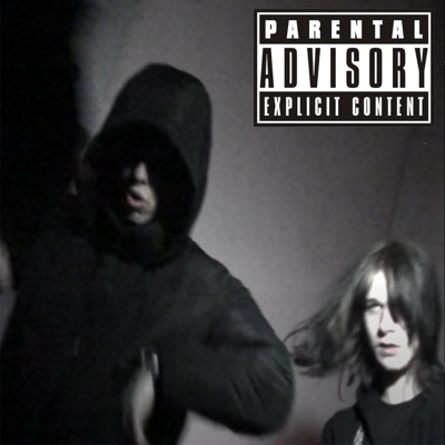 Darth Vader - Single