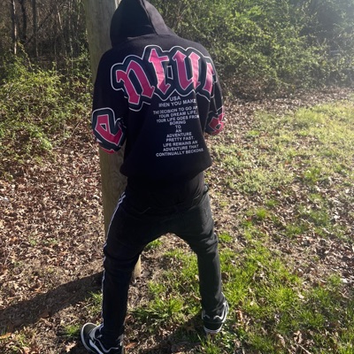 K9 Freestyle - Single