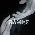 BÁMíṢÉ