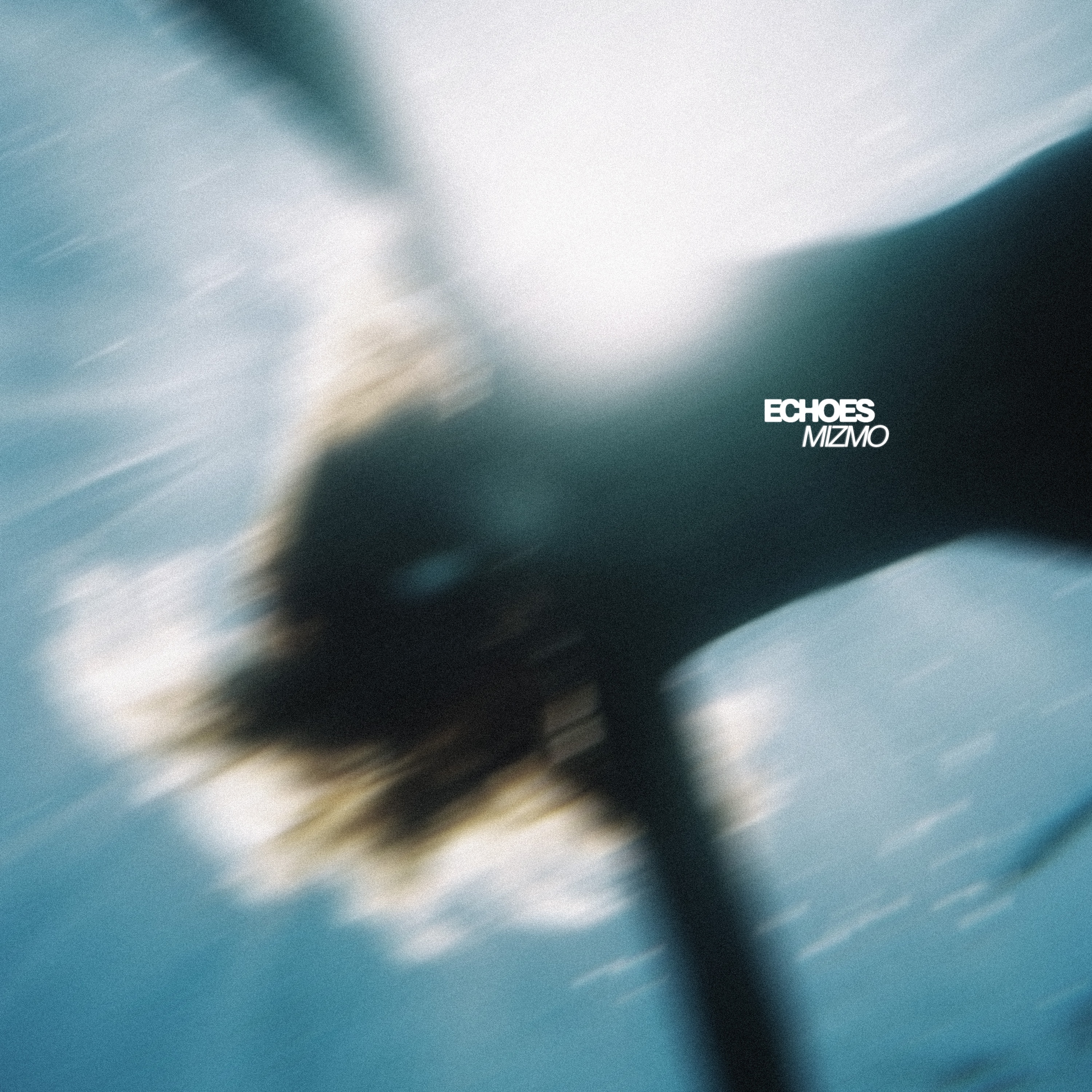Echoes - Single