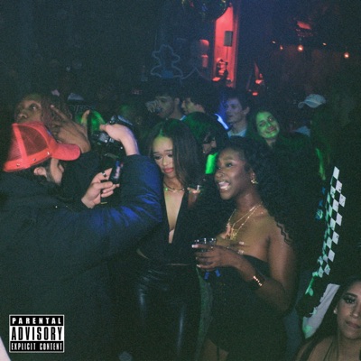 LOCA - Single