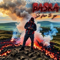 So far to go - Single - BASRA