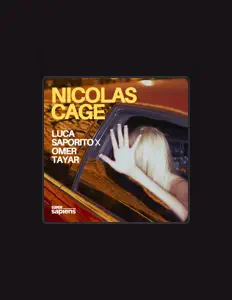 Listen to Luca Saporito, watch music videos, read bio, see tour dates & more!