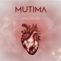 Mutima - Single - Allan hendrik