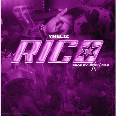 Rico - Single