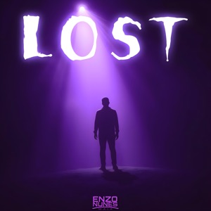 Lost - Single