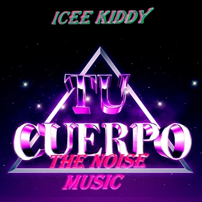 Tu cuerpo - Single