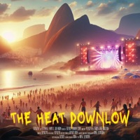 THE HEAT DOWNLOW (feat. Ashes and Dreams) - Single - NEM.FM
