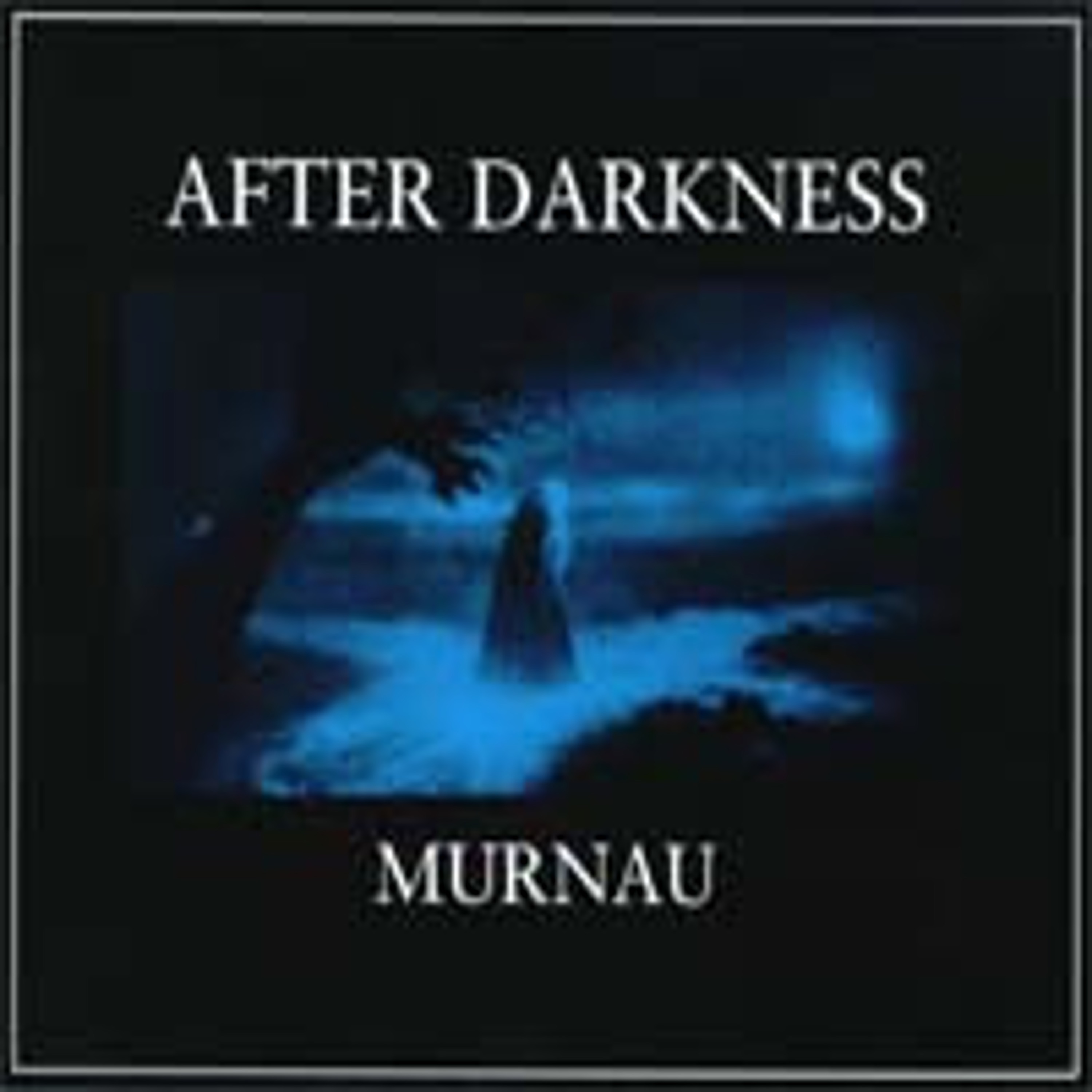 Murnau