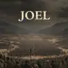 The Scripture Series - The Day of the Lord