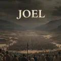 The Day of the Lord