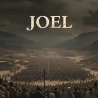 The Day of the Lord — The Scripture Series