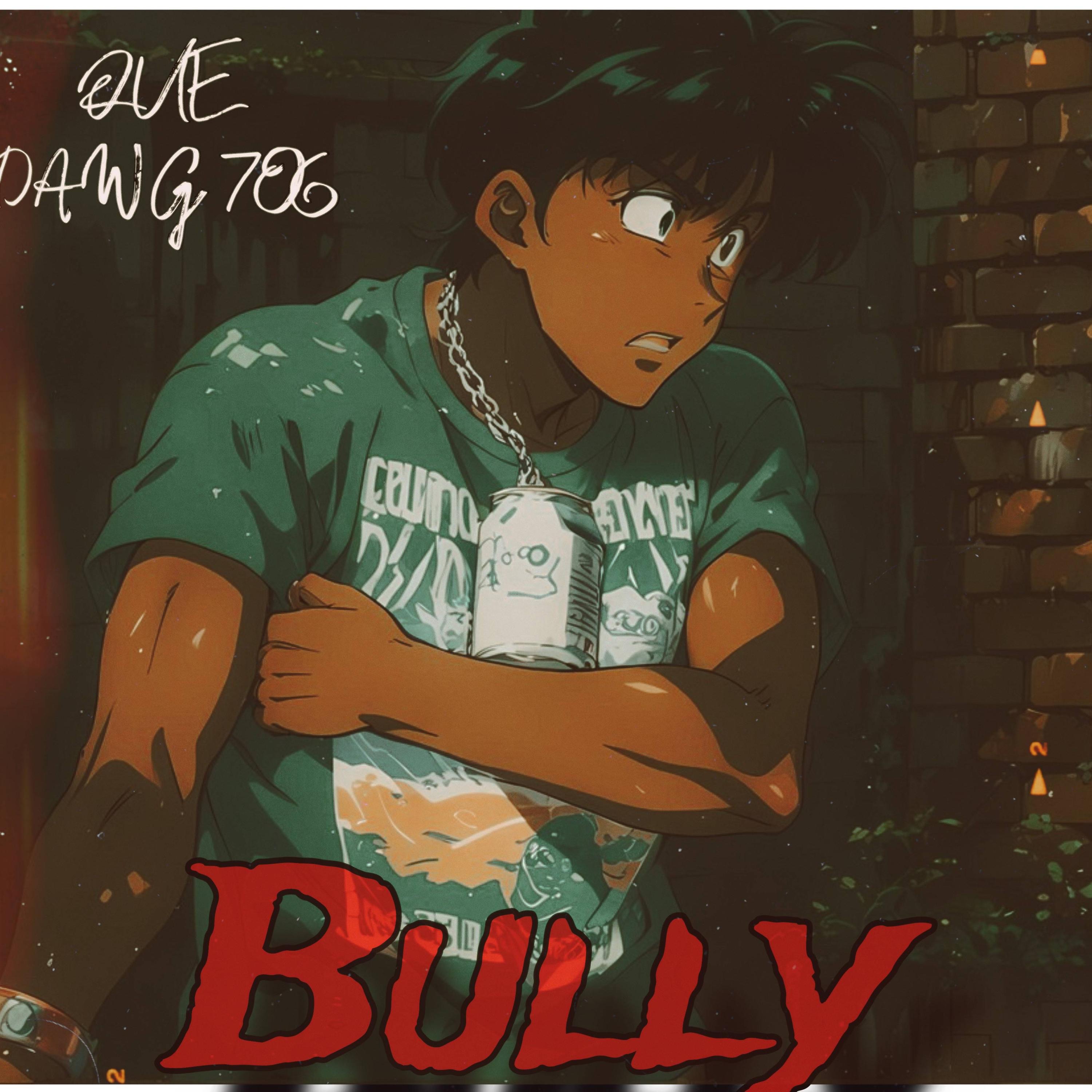 Bully