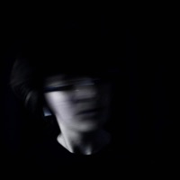 Lost in the Static - Single - Tenebra & VLON3