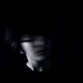 Lost in the Static Tenebra & VLON3