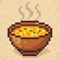 Free Soup, Vol. 4 - Rent 