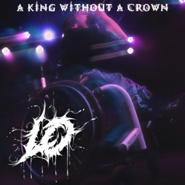 A King Without A Crown Lo