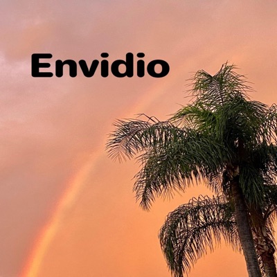 Envidio - Single