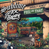 Feel Like That (feat. Bradley Nowell) - Sublime & Stick Figure