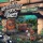 Feel Like That (feat. Bradley Nowell)