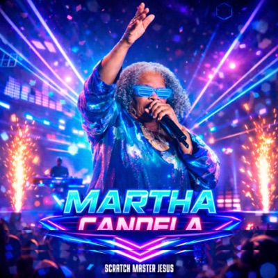 Candelero (House Mix) - Single