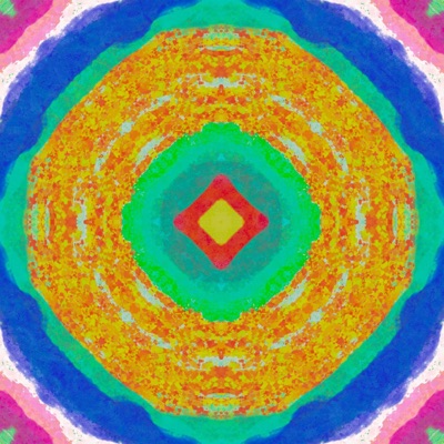 Time to Unshine (Birthday Special) - Single