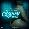 Boom Pon It - Single