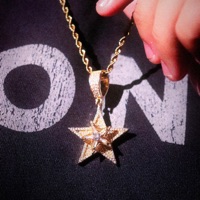 SUPERSTAR - Single - justjayy