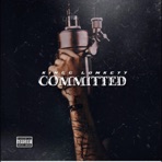 Committed - Single