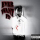 Ever Want It Single