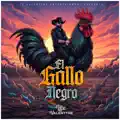 El Gallo Negro