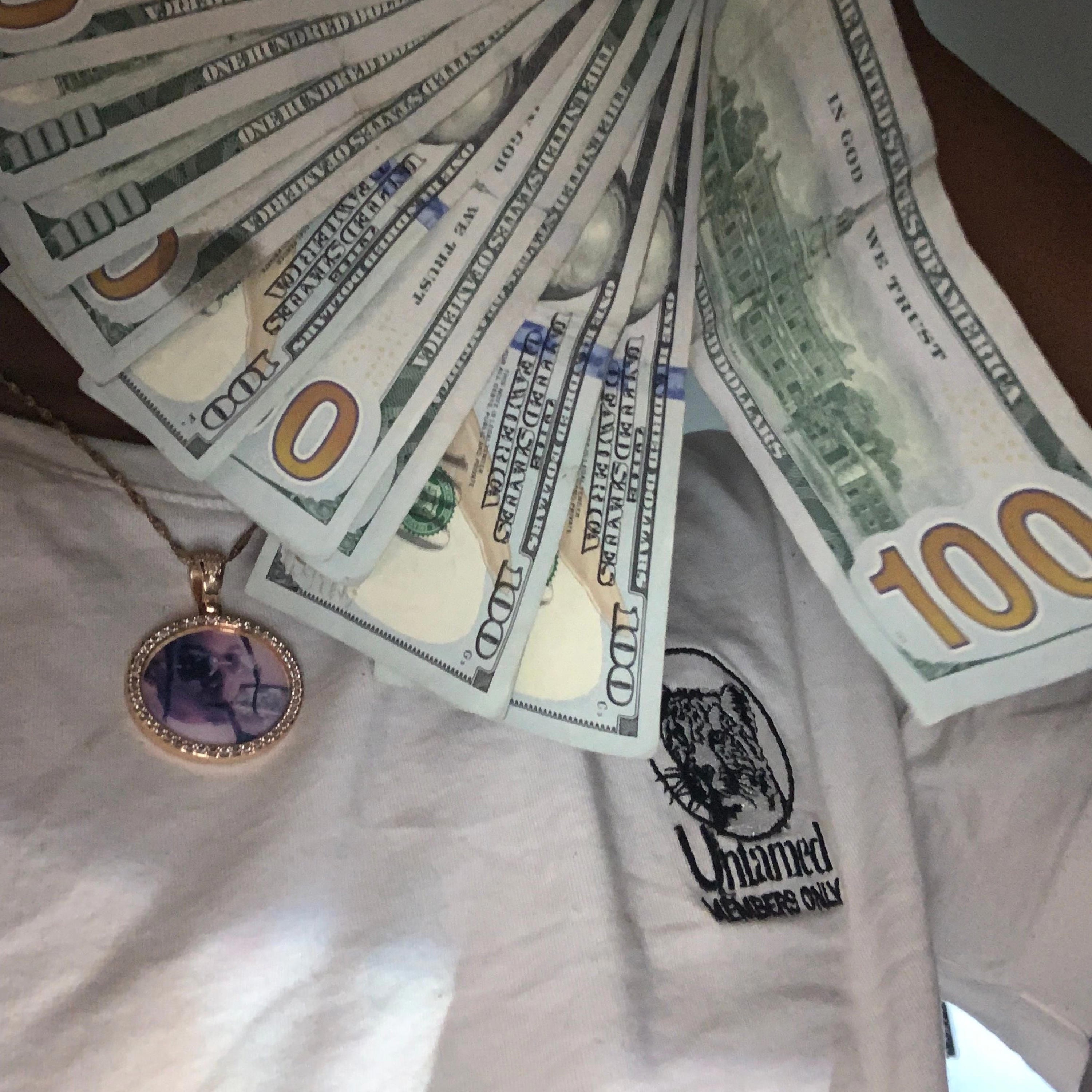 Disneyplus  (feat. Oddie287) - Single