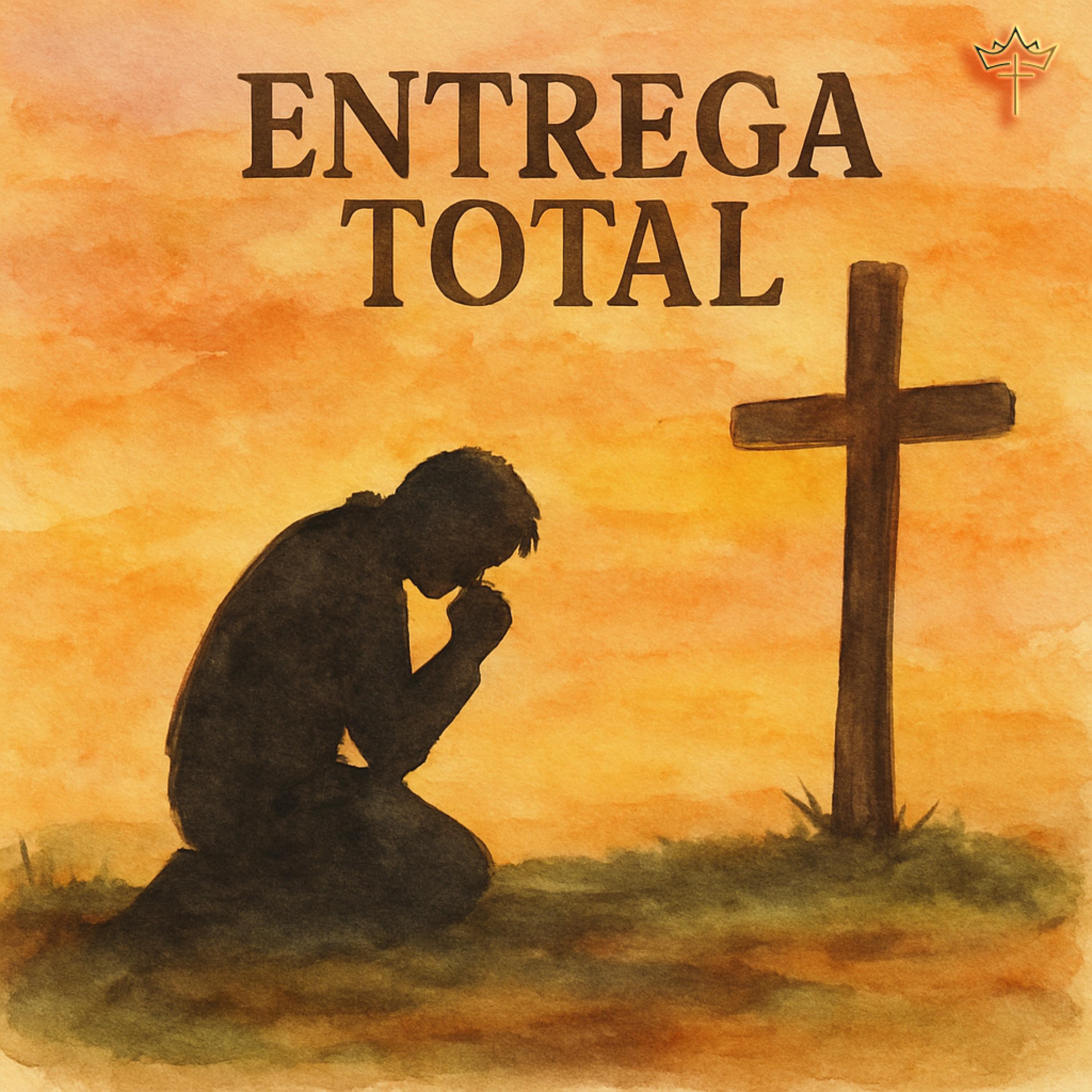 Entrega Total - Single