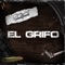 El Grifo - Grupo Identificado lyrics