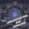 Hol-Up (feat. A-3, Mike Jones, Big Moe & D-Gotti) - Wreckshop Family lyrics