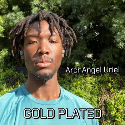 Gold Plated - Single